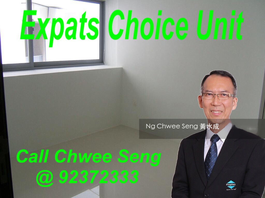 Siglap V thumbnail photo